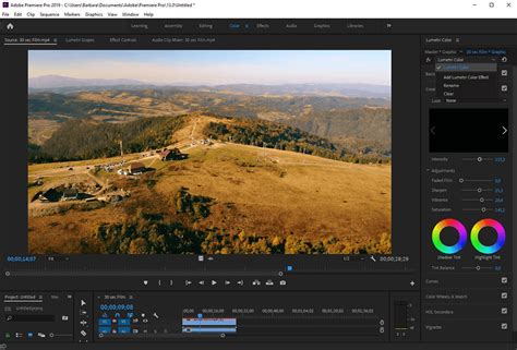 adobe premiere pro download crack pc